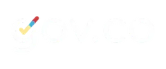 Logotipo GOV.CO