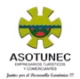 Logo Asotunec
