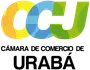 Logo Cámara de Comercio