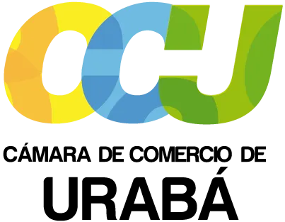 Logo Necoclí