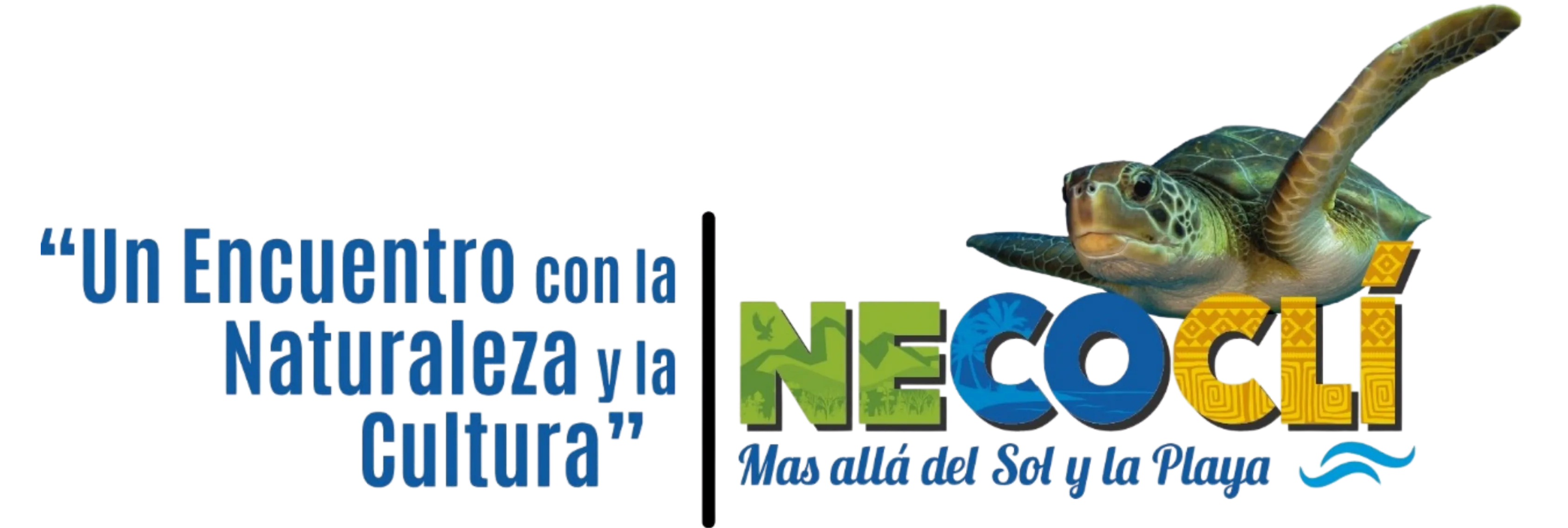Encuentro con la naturaleza en Necoclí