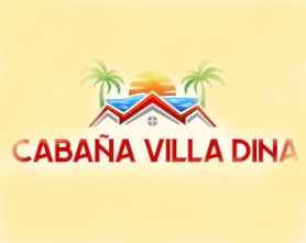 Cabaña Villa Dina
