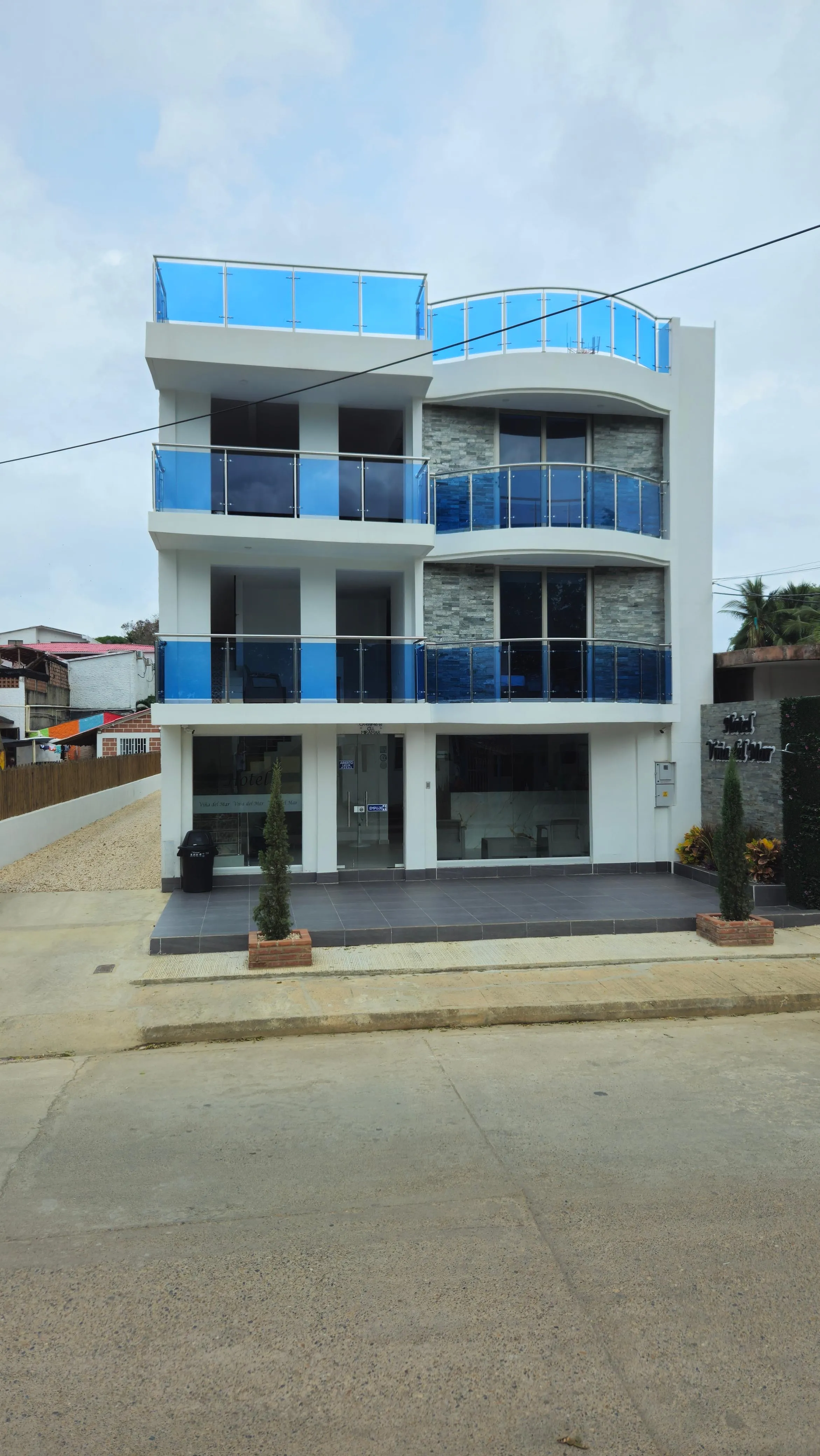 Imagen principal