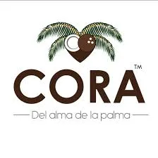 Cora del Alma de la Palma