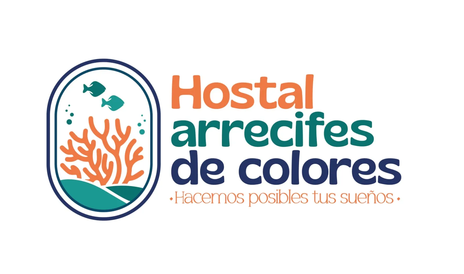 Imagen secundaria